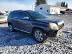 2013 GMC Terrain