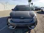 2019 KIA Niro