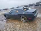 2017 DODGE Challenger