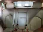 2015 CADILLAC SRX