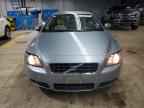 2006 VOLVO C70