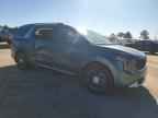 2026 KIA Carnival