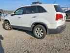 2012 KIA SORENTO