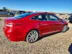 2013 HYUNDAI Azera
