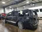 2008 LINCOLN Navigator