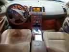 2006 NISSAN Maxima