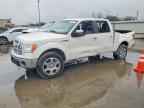 2012 FORD F-150 Lightning
