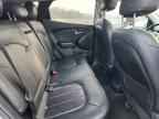 2012 HYUNDAI TUCSON
