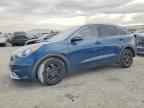 2019 KIA Niro