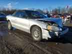 2005 CHRYSLER Sebring