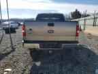2005 FORD F-150