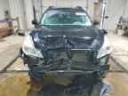 2013 SUBARU Outback