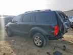 2006 DODGE DURANGO