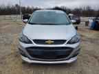 2022 CHEVROLET Spark