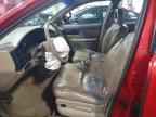 1999 BUICK Regal