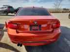 2017 BMW 2 Series
