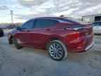 2024 BUICK Envista