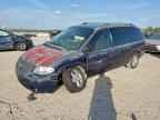 2006 DODGE GRAND CARAVAN
