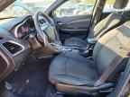 2013 DODGE Avenger