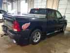 2012 DODGE RAM 1500