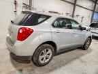 2012 CHEVROLET EQUINOX