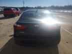 2016 KIA FORTE