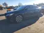2016 ACURA ILX