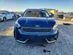 2017 KIA Niro