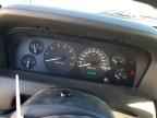 2004 JEEP Grand Cherokee