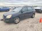 2008 KIA RONDO