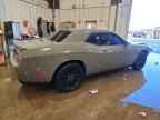2017 DODGE Challenger