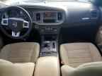 2014 DODGE CHARGER