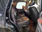 2010 CADILLAC ESCALADE