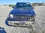 2002 FORD Explorer Sport Trac
