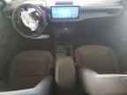 2025 FORD Maverick