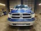 2009 DODGE RAM 1500