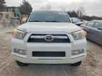 2011 TOYOTA 4Runner