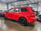 2014 DODGE JOURNEY