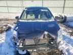 2011 NISSAN SENTRA