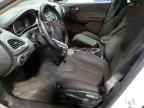 2013 DODGE Dart