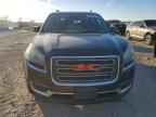 2015 GMC ACADIA