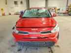 2023 KIA RIO