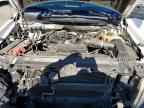2013 FORD F-150 Lightning