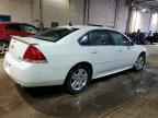 2013 CHEVROLET IMPALA