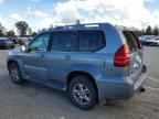 2005 LEXUS Gx 470