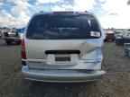 2003 CHEVROLET Venture