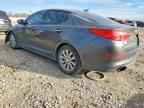 2014 KIA OPTIMA