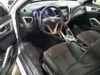 2015 HYUNDAI VELOSTER