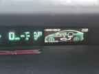 2012 TOYOTA Prius Plug-In