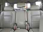 2008 CHRYSLER Aspen